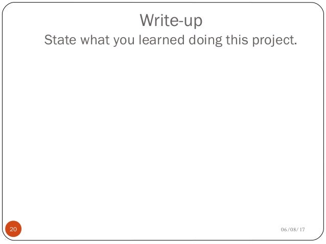 budget template power point blank format mr laurenti personal finance