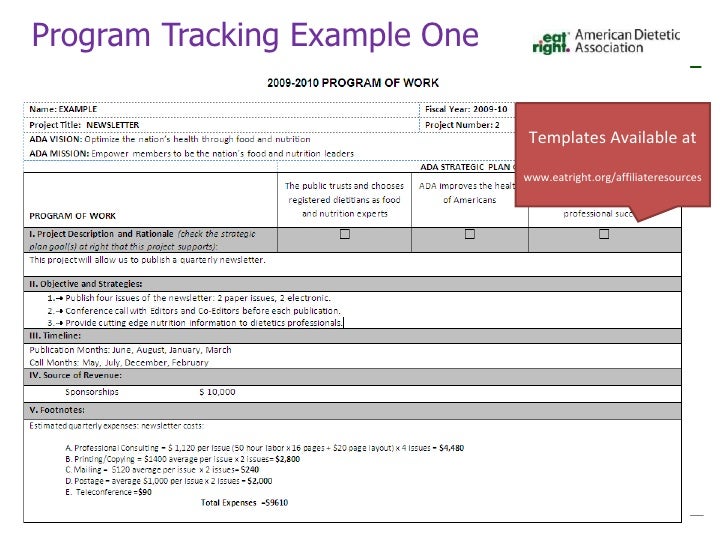 Budget Training for Chapters