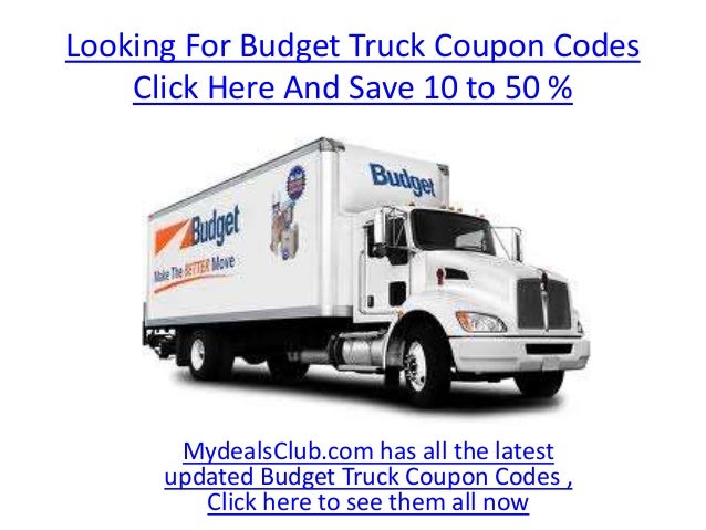 budget truck rental customer service budget truck rental customer service