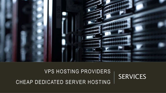 Budget Vps Images, Photos, Reviews