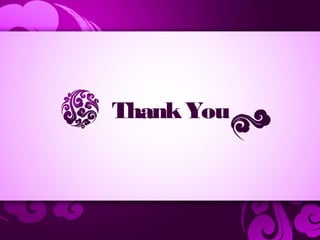 ThankYou
 