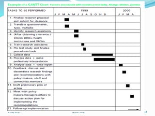 11/4/2017 NHRC 2017 18
 