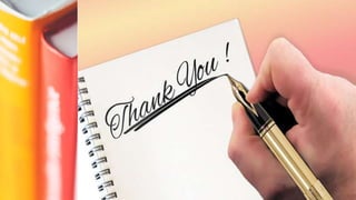 Budhism (Educational phillosophy) Education.pptx