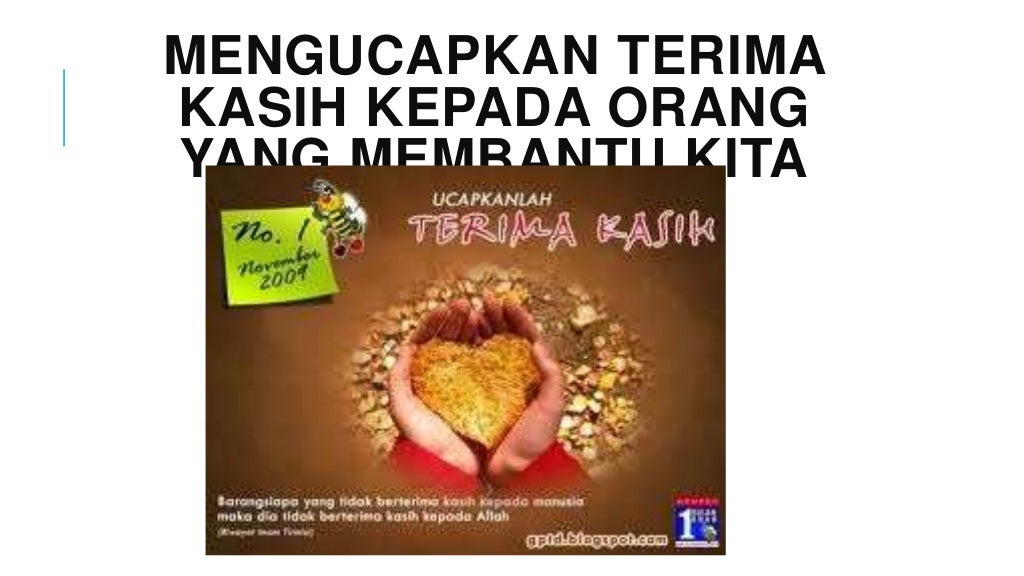 Lirik Lagu Budi Bahasa Budaya Kita / Dapatkan lirik lagu lain oleh budi