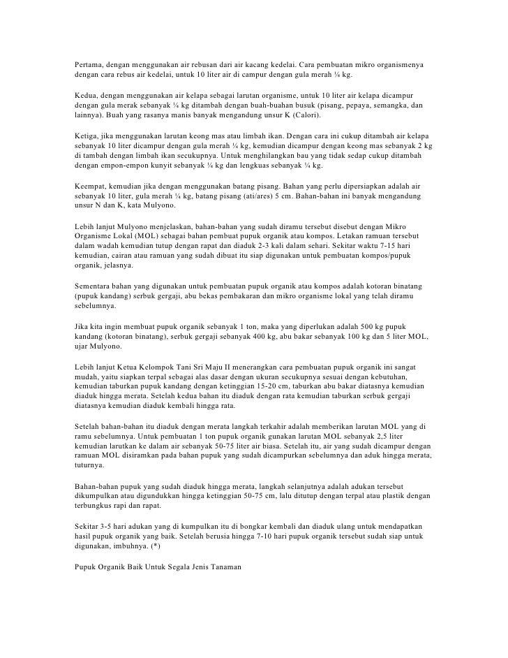 Budidaya Tanaman Sawi Putih Pdf To Doc extrapolv Budidaya Tanaman Sawi Putih Pdf To Doc extrapolv