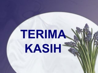 TERIMA
KASIH
 