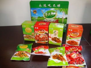 PenyuluhanProgramMhsKKN,19
November2013
27
 