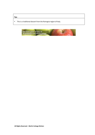 !""#$%&'()#$*)*+,*-#.#/*+"%0#12((3&*#4%(5'*0
!
#
8%6)#
!
• B5%,!%,!:!;(:$%;%'&:)!$*,,*(;!=('3!;5*!E'3:>&:!(*>%'&!'=!L;:)IC!
!
!
!
!
 