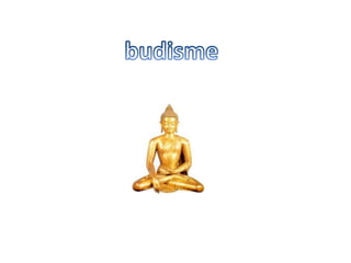 budisme 