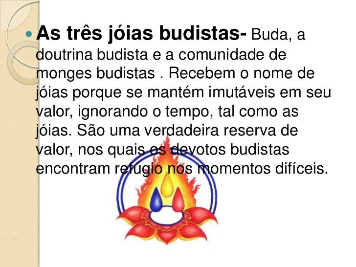 DOUTRINA BUDISMO EBOOK DOWNLOAD DOUTRINA BUDISMO EBOOK DOWNLOAD