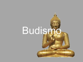 Budismo 