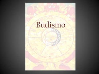 Budismo 