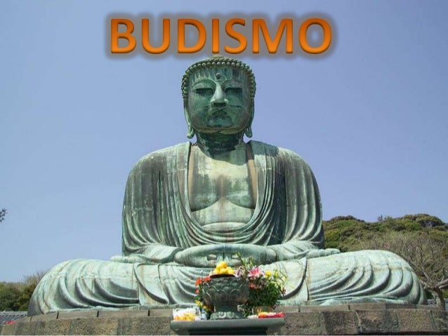 Budismo
