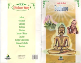 Budismo (1)