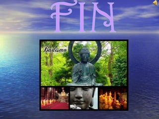Budismo6 a