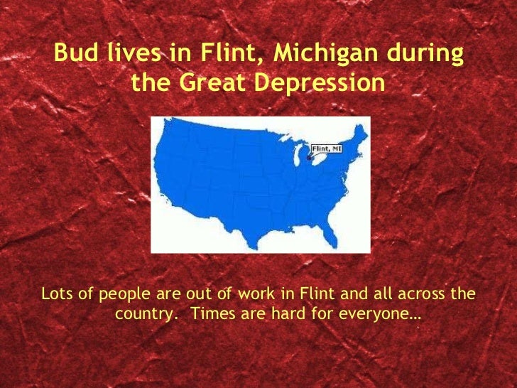 mi familiaa life in the great depression Go back in time to learn about the entertainment, music, race relations, daily life, and more during the great depression the great depression (time capsule) by haley barnhart on prezi create explore learn & support. mi familiaa life in the great depression Go back in time to learn about the entertainment, music, race relations, daily life, and more during the great depression the great depression (time capsule) by haley barnhart on prezi create explore learn & support.