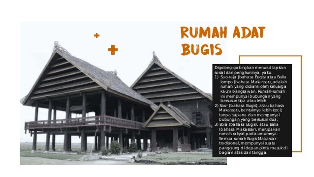 50++ Gambar Mewarnai Rumah Adat Toraja - Gambar Mewarnai 50++ Gambar Mewarnai Rumah Adat Toraja - Gambar Mewarnai