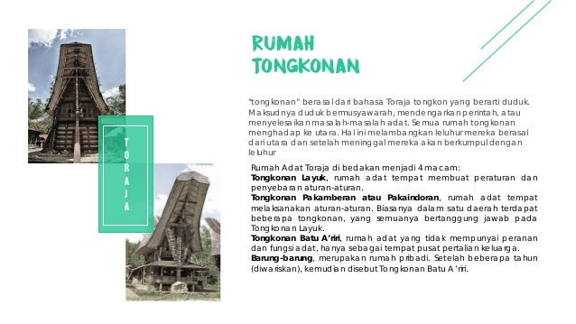 Budaya Bugis, Toraja, Makassar, Mandar Budaya Bugis, Toraja, Makassar, Mandar