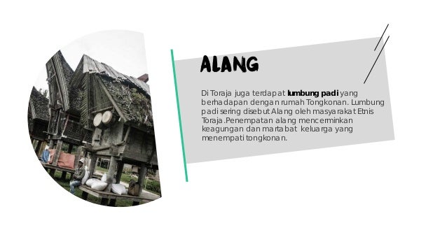 Budaya Bugis, Toraja, Makassar, Mandar