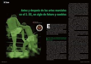 Shi Xing Hui – Qihui Zhu 
Taiji Chen 
Se han estudiado en el curso muchas apli-caciones 
marciales de Taiji Chen, ¿Qué les 
dirías a las personas que piensan que el Taiji 
es un arte para la salud y no un arte marcial? 
De ninguna manera, ambas características son 
indivisibles en este arte marcial. La elegancia y efica-cia 
de los movimientos tiene aplicaciones tanto por 
la parte marcial como así también por su lado esté-tico 
y saludable. Por enumerar algunos ejemplos, en 
defensa personal podemos describir las siguientes 
aplicaciones: 
掤 Bing, 捋 lu, 挤 Ji, 按 An, 采 Cai, 挒 Lie, 肘 Zhou y 靠 Kao 
Que son 8 formas diferentes de golpear 
al contrario. 
En Taiji Chen es muy importante el tra-bajo 
con armas, creo que el próximo año 
vas a enseñar la forma de espada Dan jian… 
¿Qué puedes decirnos sobre esta forma? 
Esta forma pertenece al grupo de las “armas cor-tas” 
y consta de 49 movimientos de espada (劈剑 
Pi Jian, 刺剑 Ci Jian, 撩剑 Liao Jian, 挂剑 Gua Jian, 
点剑 Dian Jian, 抹剑 Mo Jian, 托剑 Tuo Jian, 架剑 
Jia Jian, 扫剑 Sao Jian, 载剑 Zai Jian, 推剑 Tui Jian, 
化剑 Hua Jian, etc…). 
Estos movimientos se combinan entre la velocidad 
y la lentitud, con precisión, armónicamente. Al igual 
que en otras formas, podemos obtener beneficios 
para la salud y también podemos aplicar esta técnica 
en el ámbito de la defensa personal. 
¿Qué relación tienes actualmente con la 
Familia Chen? 
Tengo una amistad muy cercana con el Gran 
Maestro Chen Zi Qiang, hijo de mi Maestro Chen 
Xiao Xing. Recientemente tuve el honor de reci-birle 
en mi escuela donde impartió a mis alumnos 
una clase de movimientos básicos, formas, Tui Shou 
y defensa personal. 
¿Puede aprenderse Taiji con la Familia Chen 
en tus viajes a Chenjiagou? 
Efectivamente, gracias a la relación que mantengo 
con la familia Chen es posible organizar la estancia 
y formación en su escuela, recibiendo las enseñan-zas 
directamente de los Grandes Maestros Chen 
Xiao Xing, Chen Zi Qiang y Chen Bing (primo de 
Chen Zi Qiang). 
El curso ha tenido un gran éxito de partici-pación 
y de aceptación, ¿Cómo ves el nivel 
de Taiji Chen en Granada? 
Es muy gratificante para mi ver que el nivel con 
respecto al año pasado ha mejorado mucho. Se ha 
continuado de la mano del Maestro Manuel Sánchez 
con las enseñanzas y tengo la certeza que continuará 
mejorando día a día. La actitud de los alumnos ha 
sido muy positiva y esto influye en el nivel que se 
pretende conseguir. Desde estas líneas os animo a 
continuar con el trabajo. 
Si alguien está interesado en hacer semi-narios 
de Taiji Chen contigo, ¿Cómo puede 
contactarte? 
En Andalucía pueden contactar con Manuel 
Sánchez Montes (Shaolingranada@gmail.com) y en 
Valencia disponemos de este correo electrónico: 
(shaolinvalencia@gmail.com). 
Todos los asistentes al curso quedaron 
encantados con la Ceremonia de Té que rea-lizó 
Chen. Como sabemos todos, el Té es muy 
importante en la cultura China, ¿Que dato 
curioso nos podrías explicar sobre esta cere-monia 
tan antigua? 
La ceremonia del Té en China es un acto social 
muy importante y respetado. Existe toda una cultura 
alrededor de esta celebración. Son muy valorados 
algunos tipos de té y su preparación, de manera que 
convierten esta ceremonia en todo un arte. 
Déjame contarte una leyenda sobre el origen del 
té según la creencia budista (Can Cha): 
Cuenta la leyenda que cuando Bodhidharma 
llegó desde el este de India a China se compro-metió 
a permanecer despierto durante nueve años 
en estado de meditación. 
Durante tres años la tarea resultó exitosa, pero 
luego poco a poco fue entrándole el sueño hasta 
que se quedó dormido, entonces Bodhidharma des-pués 
de despertar, enojado, se cortó sus párpados 
haciéndolos rodar por el suelo. Poco después de los 
párpados surgió un pequeño árbol, creció y se hizo 
muy hermoso con mucho follaje de un verde intenso. 
Cinco años más se mantuvo Bodhidharma despierto, 
pero cuando todavía faltaba un año para cumplir su 
promesa, volvió a entrarle el sueño, entonces tomó 
las hojas del árbol y se las comió, de manera que 
recobró su ánimo y pudo terminar los nueve años 
de meditación. A las hojas de las que comió Bodhid-harma 
se les llama Té. 
¿Deseas añadir algo más? 
Estoy muy contento con la participación de la 
gente. El Tai Ji Chen también forma parte de la cul-tura 
popular china y es para mi un privilegio poder 
ayudar a extender y transmitirlo fuera de las fronte-ras 
de mi país. El Tai Ji Chen sin duda es un vehículo 
para la salud así como también puede consolidarse 
en un importante nexo de unión, fomentando la fra-ternidad 
y la amistad a través de su práctica. 
Pues estoy enormemente agradecido de 
tenerte cada año en Granada disfrutando de 
tu presencia y de tus grandes conocimientos 
y darnos la oportunidad de sentirnos parte 
de la tradición y cultura de este magnífico 
arte marcial como es el Taiji de la Familia 
Chen. Sinceramente creo que no se puede 
ofrecer más en tan poco tiempo. 
Los Maestros 
Chen Zi Qianq 
y Qi Hui Zhu 
66 l El Budoka 2.0 Septiembre - Octubre 2014 l 81 
 