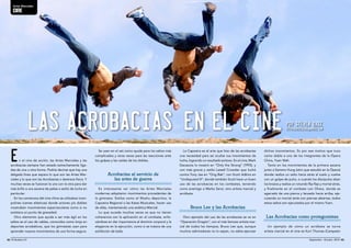 Para finalizar me gustaría recordar que Yiquan 
nunca ha dejado de ser un estilo interno, por tanto el 
Yi, conciencia, debe predominar en todas las partes 
del sistema, incluidas las prácticas de combate. Deseo 
también mostrar mi agradecimiento a mis alumnos y 
maestros. Decía Wang Xiangzhai que “un alumno apli-cado 
es prácticamente un maestro” y que “la diferen-manos 
por el círculo en sentido abajo/derecha/iz-quierda 
utilizando la fuerza de resistencia que ha apa-recido 
al empujar sus manos contra su cara. Por unos 
instantes mi rival se siente muy desequilibrado y de in-mediato 
le empujo primero hacia arriba y luego si-guiendo 
el mismo movimiento a 45º contra suelo. 
(Fotos 13 a 16) 
Conceptos 
yiquan 
N. 10 
N. 13 N. 14 N. 15 N. 16 
N. 11 
N. 12 
cia entre ellos es insignificante”. así, cuando un maes-tro 
deja de aprender y practicar, se convierte en un 
viejo que vive de ilusiones sobre los tiempos de su 
gloria pasada. 
Editorial Alas 
c/ Villarroel, 124 - bajos 
08011 Barcelona 
info@editorial-alas.com 
www.editorial-alas.com 
Editorial 
ALAS 
MEDITACIÓN TAO 
salUD, sereniDaD, enerGÍa 
interiOr 
Por Jordi Vilà 
172 páginas | pvp 20€ 
TAI CHI CHUAN. EL CAMINO 
DE VUELTA 
ciencia, PsicOlOGÍa, FilOsOFÍa 
Y eXPeriencia 
Por marc Boillat de corgemont 
356 páginas | pvp 20€ 
XINGYI QUAN XUE 
el estUDiO Del BOXeO De la 
FOrma Y la intenciÓn 
Por Jordi Vilà 
194 páginas | pvp 17€ 
EL CAMINO DEL YIQUAN 
salUD, sereniDaD, enerGÍa 
interiOr 
Por cheong shing tang 
384 páginas | pvp 20€ 
EL MISTERIOSO PODER DEL 
XING YI QUAN 
artes marciales chinas 
Por cheong shing tang 
248 páginas | pvp 25,50€ 
80 l El Budoka 2.0 Septiembre - Octubre 2014 l 81 
 