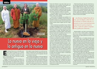 Editorial Alas 
c/ Villarroel, 124 - bajos 
08011 Barcelona 
info@editorial-alas.com 
www.editorial-alas.com 
CONVERSACIONES SOBRE BRUCE LEE 
Vida y legado de una leyenda 
Por Fiaz Rafiq 
En este libro de referencia, único e intrigante, el lector des-cubrirá 
una compilación de entrevistas exclusivas con los 
estudiantes originales de Bruce Lee, amigos, compañeros 
del estrellato y colegas. Aquéllos que lo conocieron mejor 
ofrecen su opinión sincera sobre el gran maestro de artes 
marciales y actor de cine de acción adorado por millones 
de personas alrededor del mundo. 
360 páginas | pvp 26€ 
Bibliografía 
Editorial 
ALAS 
ENCICLOPEDIA DEL JEET KUNE DO 
Volumen III: JKD/Grappling 
Por Joaquín Almería 
Esta enciclopedia es la culminación de un exhaustivo tra-bajo 
de investigación de más de 20 años. Es uno de los 
proyectos más ambiciosos jamás publicados sobre JKD, 
pues trae por primera vez de forma escrita TODAS Y 
CADA UNA de las técnicas del JKD original que Bruce Lee 
mostró a TODOS sus alumnos. 
128 páginas | pvp 20€ 
ENCICLOPEDIA DEL JEET KUNE DO 
Volumen II: JKD/Kickboxing 
Por Joaquín Almería 
Esta enciclopedia es la culminación de un exhaustivo tra-bajo 
de investigación de más de 20 años. Es uno de los 
proyectos más ambiciosos jamás publicados sobre JKD, 
pues trae por primera vez de forma escrita TODAS Y 
CADA UNA de las técnicas del JKD original que Bruce Lee 
mostró a TODOS sus alumnos. 
214 páginas | pvp 20€ 
JEET KUNE DO 
El arte ofensivo de la defensa 
Por Juan José Zamudio 
El Jeet Kune Do es un sistema creado entre 1960 y 1973, 
año en que murió su fundador. Literalmente quiere decir 
‘el camino del puño interceptor’, a lo que añadía Bruce 
Lee ‘o pie que intercepta’. Es un arte de lucha personal, 
individualizado, creado por una persona que quiso libe-rarse 
de ataduras y encasillamientos.. 
176 páginas | pvp 13,50€ 
EL CAMINO DEL PUÑO INTERCEPTOR 
Jeet Kune Do - Jeet Kune Do Concepts 
Por Felipe Mercado 
Este libro nos muestra el Jeet Kune Do, la manera de 
Bruce Lee de expresarse en el terreno de las artes marcia-les, 
y lo hace primeramente explicando qué es lo que ideó 
el propio B. Lee, a continuación se centra en el camino 
que tomaron sus dos principales alumnos: Ted Wong y 
Dan Inosanto. Seguidamente nos muestra lo que el llama 
“Mi Jeet Kune Do”, basado en sus amplísimas experien-cias 
a los largo de años de trabajo... 
212 páginas | pvp 16,50€ 
FOOTWORK 
La esencia del combate en Jeet Kune Do 
Por Juan José Zamudio 
Son casi tres décadas las que ha dedicado Juan Zamudio 
a las artes marciales y en especial al Jeet Kune Do. Al ma-terial 
que tienes en tus manos, más que un libro yo lo lla-maría 
un manual, una guía de la parte del JKD de la que 
más se habla, los desplazamientos, pero de la que quizás 
también se desconoce mucho. Un material del arte de 
Bruce Lee del cual se dice que es la esencia del JKD... 
160 páginas | pvp 16€ 
BRUCE LEE, SIEMPRE... 
Por Juan José Zamudio 
Un libro que pretende rendir un sincero y mere-cido 
homenaje a la memoria del maestro Bruce 
Lee ahora que se conmemora el treinta aniver-sario 
de su muerte. “Bruce Lee Siempre...” 
rompe con los modelos de libros que se habían 
escrito hasta ahora en español del mítico maes-tro 
y expone de una forma simple y directa -igual 
que el Jeet Kune Do-, a través de capítulos de 
fácil lectura y comprensión, las diferentes facetas 
del “Pequeño Dragón”. 
128 páginas | pvp 12€ 
EL BUDOKA. EDICIÓN ESPECIAL 
El Jeet Kune Do de Bruce Lee 30 años 
después 
Por Juan José Zamudio 
Con motivo del aniversario del fallecimiento de 
Bruce Lee, destacados seguidores de su arte y 
su filosofía nos explican cómo pensaba y traba-jaba 
éste célebre artista marcial y actor.. 
52 páginas | pvp 3,50€ 
mundo de las ideas sin pasar a la cotidianeidad. Y 
puede ser que esa misma persona delante de un pro-blema 
del día a día no tenga mecanismos para afron-tarlo, 
puesto que es más fácil posicionarse en un 
plano teórico que práctico. 
En las artes marciales en general, donde existen es-tilos 
muy diferentes y cada uno con sus propias va-riantes, 
muchas personas, expertos, sifús, líderes, 
gurús, etc. hacen cátedra de su conocimiento teórico. 
¿Qué importa que seas décimo dan si no pones en 
duda tu propio conocimiento? ¿Qué importa ser re-conocido 
como el mejor si eres incapaz de romper 
con tus ideas estáticas? Bruce era el paradigma de la 
persona antidogmas, de aquí que no aceptara escue-las 
ni tan solo formas estéticas de un arte marcial con-creto. 
Simplemente era una persona de acción: 
“¡Ataca y yo me defenderé! No me vengas con que 
si ese movimiento no es propio de tal arte marcial, 
que este otro impone unos límites o que hay que ves-tir 
de una determinada manera”. Era la simplicidad 
por excelencia del movimiento sin límites. 
Esto también lo muestra Jackie Chan. Jackie (a 
quien Bruce ya había escogido para realizar ciertas 
escenas en alguna de sus películas) es una persona 
con una capacidad de improvisación y adaptación im-presionantes. 
Conoce multitud de artes marciales 
pero nunca lo puedes clasificar en ninguna de ellas, 
simplemente reacciona pasando a la acción. Es un co-reógrafo 
con una capacidad imaginativa brutal y nada 
lo limita. En este aspecto ha sabido captar la esencia 
filosófica del Jeet Kune Do de Bruce. Aplicar sin pen-sar, 
escoger del amplio abanico de posibilidades de 
ataque y defensa, lo mejor para el momento concreto 
en que luchas. Esta manera natural es también un as-pecto 
intrínseco de nuestra infancia que vamos per-diendo 
a medida que nos hacemos mayores, puesto 
que nuestras ideas limitan nuestra naturalidad, pen-samos 
demasiado y nuestros pensamientos pasan por 
delante de nuestros sentimientos. 
“No pienses, ¡siente!”, nos advertía Bruce. Sentir 
pertenece al mundo de la acción, de la expresión; 
pensar pertenece al mundo de las ideas, de la refle-xión. 
Teoría versus práctica; no son opuestas, sino 
complementarias, como el yin-yang a que Bruce Lee 
hacía referencia tan a menudo. Ambas son necesarias. 
Nuestro deambular diario, nuestro camino personal 
debe ser el equilibrio de ambas. No basta con saber, 
hay que aplicar. Bruce no decía que no fuese necesa-rio 
saber, sino que también se debe saber cómo apli-car 
lo que sabemos. O sea, que hay que hacer 
evidente nuestro saber: demostrarlo. 
Otros artículos de Toni Giménez sobre Bruce Lee: 
- Bruce Lee: Intersección entre lo oriental y lo occi-dental 
(Revista EL BUDOKA 2.0 N. 22, 2014) 
- Bruce Lee: Reflexiones filosóficas sobre su muerte 
(Revista EL BUDOKA 2.0, N. 21, 2014) 
- Los cinco puntos cardinales de Bruce Lee (Revista 
EL BUDOKA 2.0, N. 20, 2014) 
- Bruce Lee: Tu verdad no es mi verdad (Revista EL 
BUDOKA 2.0, N. 19, 2014) 
- La rivalidad de Bruce Lee consigo mismo (Revista 
Bruce Lee manía, N. 7, 2012) 
- Los principios filosóficos de Bruce Lee (Revista 
Bruce Lee manía, N. 4, 2010) 
- Los principios filosóficos de Bruce Lee aplicados a 
la pedagogía (Revista Ars Brevis, N. 15, 2009) 
Toni Giménez Fajardo (Barcelona, 1959) es can-tante, 
compositor y músico profesional en Cataluña, 
doctor en pedagogía, autodidacta por lo que hace 
a las artes marciales y un apasionado de la filosofía. 
tonigimenezfajardo@gmail.com 
www.tonigimenez.cat 
“Bruce era el paradigma de 
la persona antidogmas, de 
aquí que no aceptara escuelas 
ni tan solo formas estéticas 
de un arte marcial concreto. 
Simplemente era una persona 
de acción: “¡Ataca y yo 
me defenderé!” 
http://www.editorial-alas.com/ 
Bruce Lee 
filosofÍa 
88 l El Budoka 2.0 
 