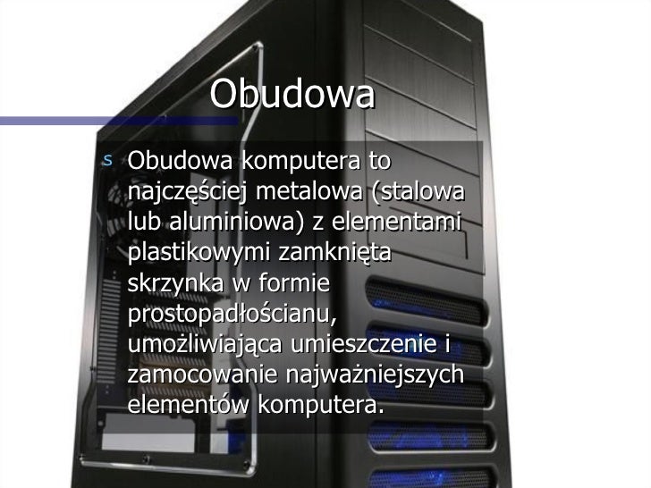 Sprawdzian Z Rozwiązywania Równań 1 Gimnazjum Budowa Komputera