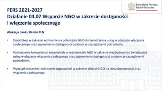 Budowanie potencjału NGO.pdf