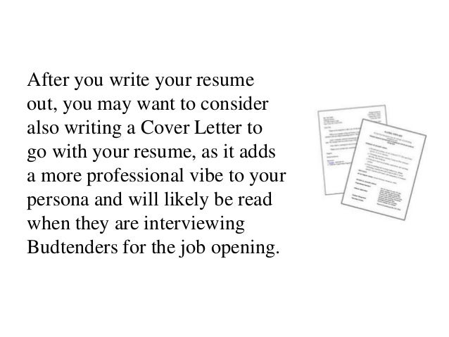 cover letter for cannabis industry korest jovenesambientecas co cover letters for dispensary