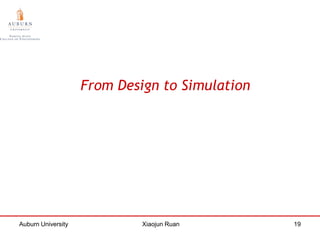 A Parallel Disk System with a Write Buffer Disk