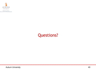 Disk Category I/O Node 2