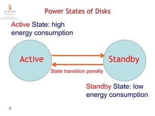 Assume average commercial end user is charged 9.46 kWh