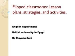 BUE2015FlippedClassroomDesign.pdf