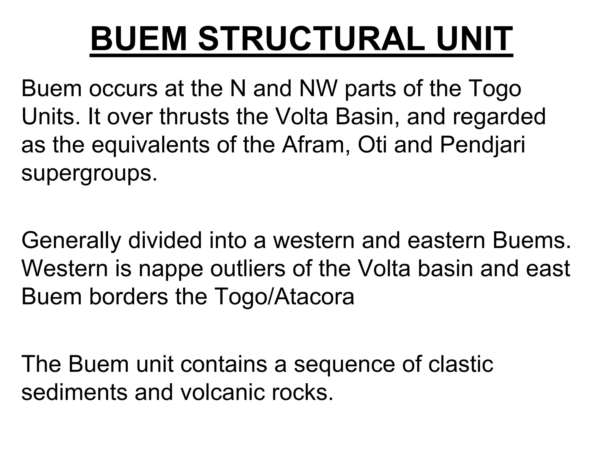 Buem.ppt