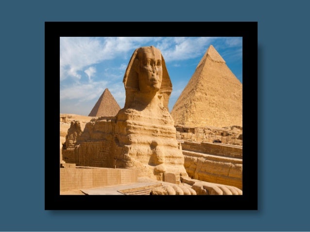 Campos De Estudio De La Antropologia Arqueologia E Historia Campos De Estudio De La Antropologia Arqueologia E Historia