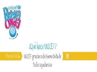Buena Onda | PPT