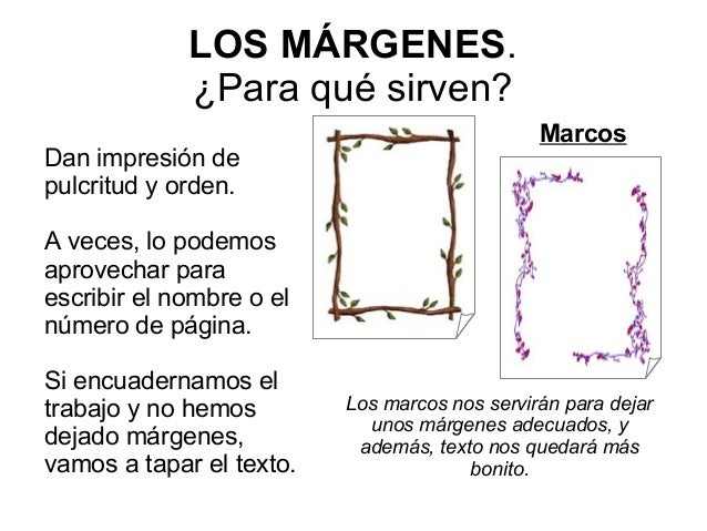 Para Que Sirven Los Espacios Vectoriales
