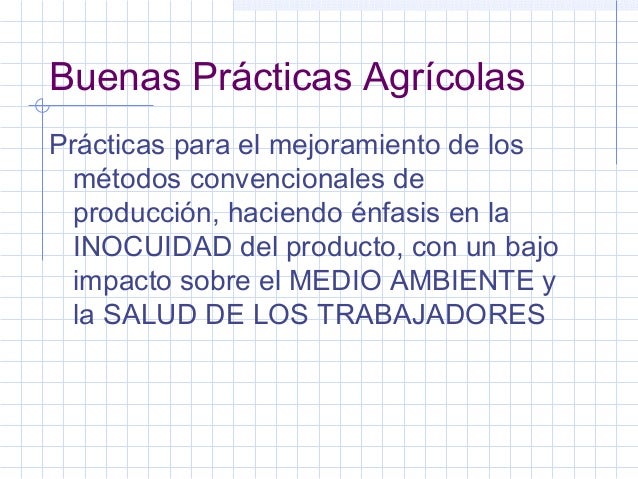 Las recetas públicas de hombre de las potencias