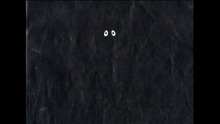 Buenas noches, Gorila