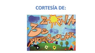 Buenas noches, Gorila