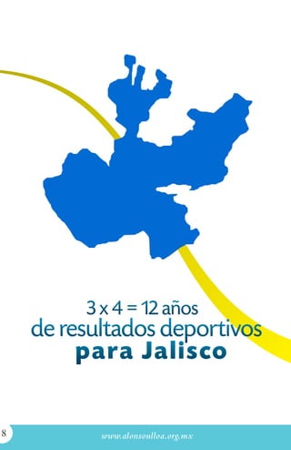    www.alonsoulloa.org.mx
 