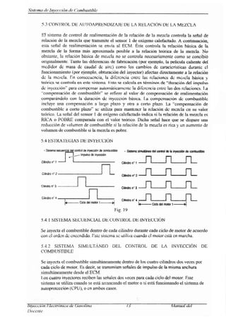 Buenaso ecu