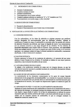 Buenaso ecu