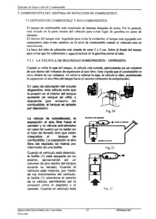 Buenaso ecu