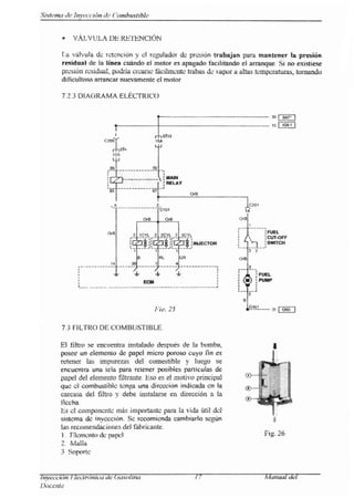 Buenaso ecu