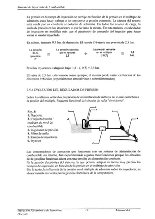 Buenaso ecu