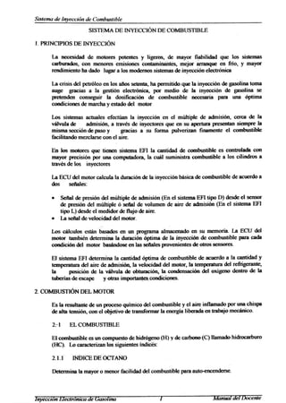 Buenaso ecu