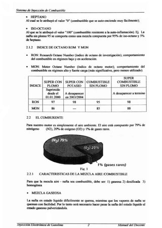 Buenaso ecu