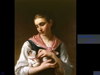 14 Emile Munier   A special moment Agi 