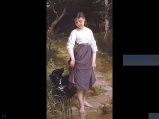 15 Emile Munier   Essai de leau Agi 